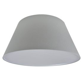 Azzardo NF GR lámpaernyő, AZ-2591