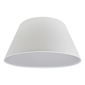 Azzardo NF WH lámpaernyő, AZ-2592