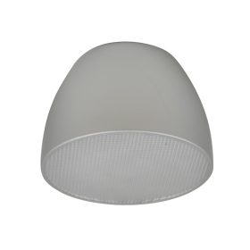 Azzardo ZA lámpabúra, E27, AZ-2594