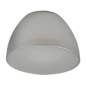 Azzardo ZA lámpabúra, E27, AZ-2596