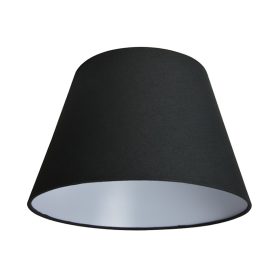 Azzardo ZF ernyő, E27, AZ-2597