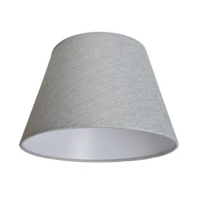 Azzardo ZF ernyő, E27, AZ-2598