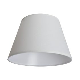 Azzardo ZF ernyő, E27, AZ-2599