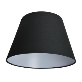 Azzardo ZF ernyő, E27, AZ-2600