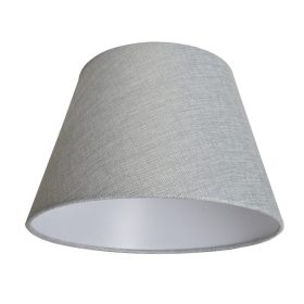 Azzardo ZF ernyő, E27, AZ-2601