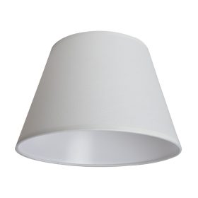 Azzardo ZF ernyő, E27, AZ-2602