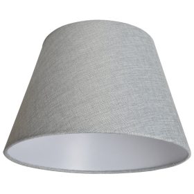 Azzardo ZF ernyő, E27, AZ-2604