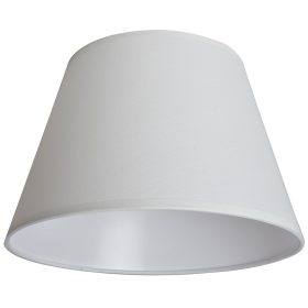 Azzardo ZF ernyő, E27, AZ-2605