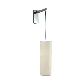 Azzardo Almeria WH falikar, 1x42W E27