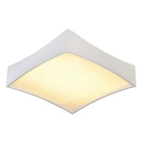   Azzardo Veccio 40 fényerőszabályozható mennyezeti lámpa, 35W LED, 3000K, 2100 lm