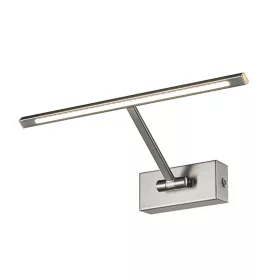   Azzardo Monalisa 34 SN LED képmegvilágító, 5,4W LED, 3000K, 200lm