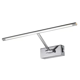   Azzardo Monalisa 46 CH LED képmegvilágító, 8W LED, 3000K, 275 lm