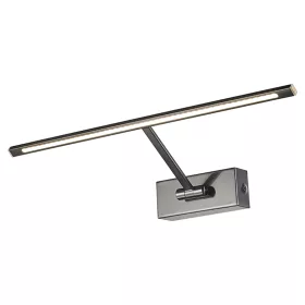   Azzardo Monalisa 46 BC LED képmegvilágító, 8W LED, 3000K, 275 lm