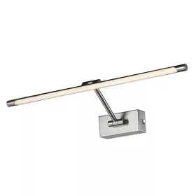   Azzardo DaVinci 58 SN LED képmegvilágító, 10W LED. 3000K, 705 lm