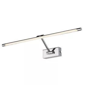   Azzardo DaVinci 70 CH LED képmegvilágító, 12W LED, 3000K, 835 lm