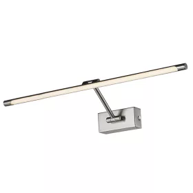   Azzardo DaVinci 70 SN LED képmegvilágító, 12W LED, 3000K, 835 lm