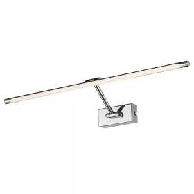  Azzardo DaVinci 90 CH LED képmegvilágító, 16W LED, 3000K, 1200 lm