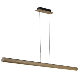 Azzardo Albero LED függeszték, 50W LED, 3000K, 3500 lm