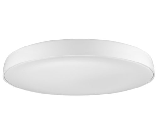 Azzardo Cortona 41 WH mennyezeti lámpa, 24W LED, 4000K, 1840 lm