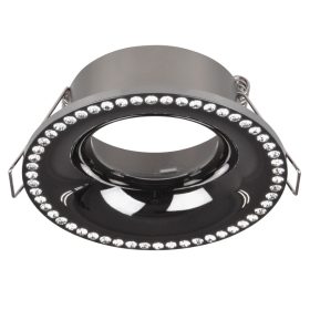   Azzardo Adamo Midst Diamond BCH álmennyezeti spotlámpa, 1x50W GU10