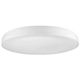   Azzardo Cortona 41 WH mennyezeti lámpa, 24W LED, 3000K, 1840 lm