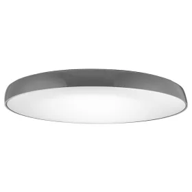   Azzardo Cortona 55 GR mennyezeti lámpa, 50W LED, 4000K, 3600 lm