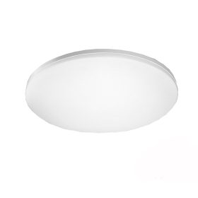   Azzardo Sona 47 WH távirányítós mennyezeti lámpa, 45W LED, 3000-6500K, 3600 lm