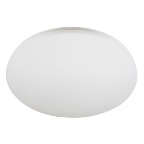   Azzardo Sona 55 WH távirányítós mennyezeti lámpa, 45W LED, 3000-6500K, 3600 lm