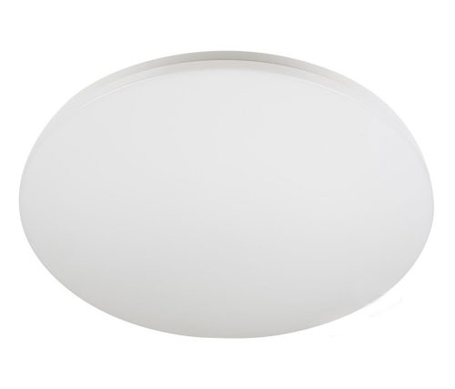 Azzardo Sona 55 WH távirányítós mennyezeti lámpa, 45W LED, 3000-6500K, 3600 lm