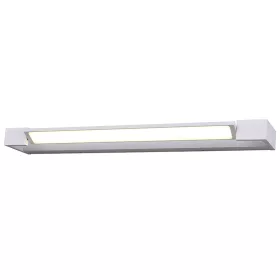   Azzardo Dali 120 WH tükörmegvilágító lámpa, 36W LED, 3000K, 4320 lm, IP44