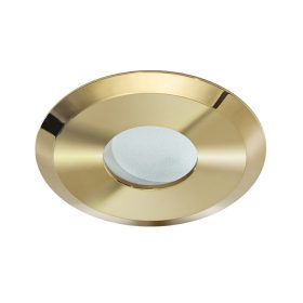   Azzardo Oscar GO beépíthető fürdőszobai lámpa, 1x50W GU10, IP44