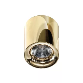 Azzardo Mane GO mennyezeti lámpa, 10W LED, 3000K, 850 lm