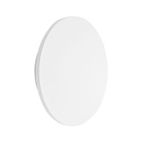 Azzardo Ancona L WH falilámpa, 24W LED, 3000K, 1680 lm