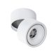 Azzardo Costa WH/WH spotlámpa, 12W LED, 3000K, 1020 lm