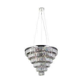 Azzardo Salerno xL függeszték, 12x28W G9