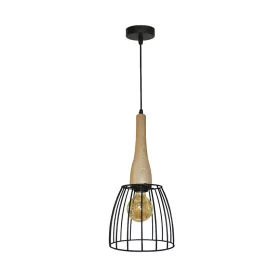 Azzardo Terata 1 függeszték, 1x42W E27