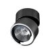 Azzardo Scorpio BCH spotlámpa, 10W LED, 3000K, 850 lm