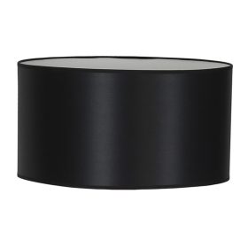 Azzardo Tripod 45 BK állólámpa búra