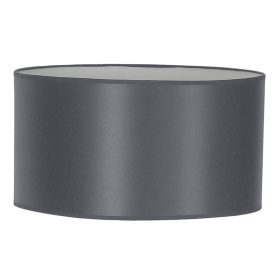 Azzardo Tripod 45 GR állólámpa búra