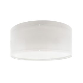 Dalber Color Light 42006E mennyezetlámpa, 2x15W E27 LED