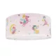Dalber Fairy Dreams 42496 gyerek mennyezetlámpa, 2x15W E27 LED