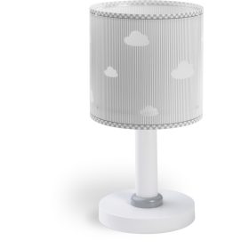 Dalber Sweet Dreams 62011E gyerek éjjeli lámpa, 1x40W E14