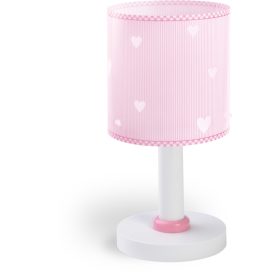 Dalber Sweet Dreams 62011S gyerek éjjeli lámpa, 1x40W E14
