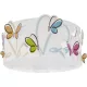 Dalber Butterfly 62146 gyerek mennyezeti lámpa, 2x15W E27 LED