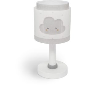   Dalber Baby Dreams 76011E gyerek asztali lámpa, 1x8W E14 LED