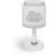 Dalber Baby Dreams 76011E gyerek asztali lámpa, 1x8W E14 LED