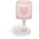 Dalber Baby Dreams 76011S gyerek asztali lámpa, 1x8W E14 LED
