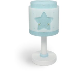   Dalber Baby Dreams 76011T gyerek asztali lámpa, 1x8W E14 LED