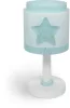 Dalber Baby Dreams 76011T gyerek asztali lámpa, 1x8W E14 LED
