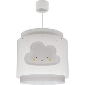 Dalber Baby Dreams 76012E gyerek függeszték, 1x15W E27 LED